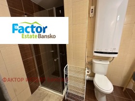 ������� 2-����� | Imot.bg � ����� ������ 12