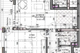 ������� 2-����� | Imot.bg � ����� ������ 4