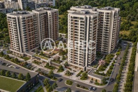������� 2-����� | Imot.bg � ����� ������ 6