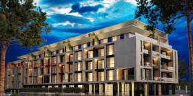 ������� 3-����� | Imot.bg � ����� ������ 4