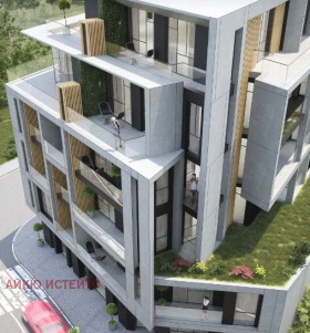 ������� 3-����� | Imot.bg � ����� ������ 3