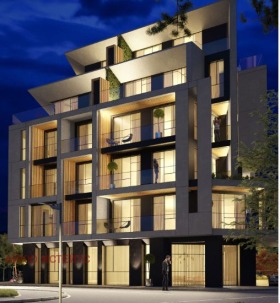 ������� 3-����� | Imot.bg � ����� ������ 2