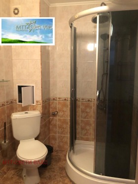 2 slaapkamers Sveti Vlas, regio Boergas 14