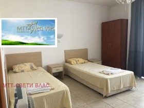 2 slaapkamers Sveti Vlas, regio Boergas 13