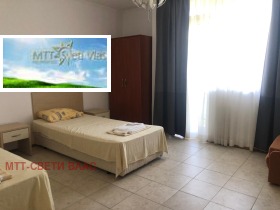 2 slaapkamers Sveti Vlas, regio Boergas 12