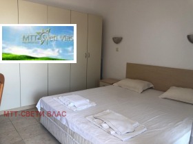 2 slaapkamers Sveti Vlas, regio Boergas 11