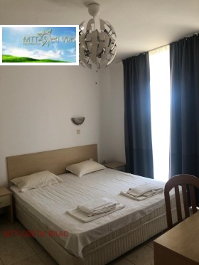 2 slaapkamers Sveti Vlas, regio Boergas 10