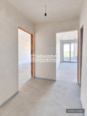 ������� 3-����� | Imot.bg � ����� ������ 5