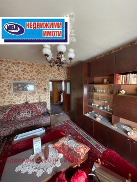 2 camere da letto Gorna Oriahovitsa, regione Veliko Tarnovo