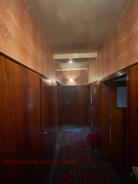 2 chambres Gorna Oryahovitsa, région Veliko Tarnovo 4