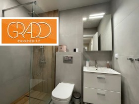  3- | Imot.bg    8