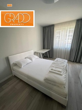  3- | Imot.bg    7