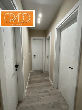  3- | Imot.bg    5
