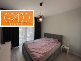  3- | Imot.bg    6