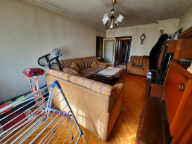  3- | Imot.bg    10