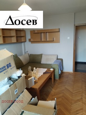  3- | Imot.bg    8