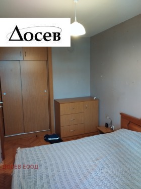  3- | Imot.bg    6
