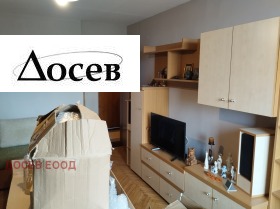  3- | Imot.bg    9