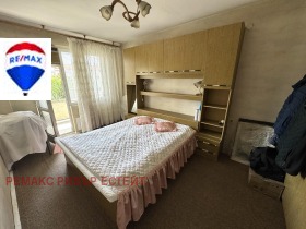  3- | Imot.bg    10
