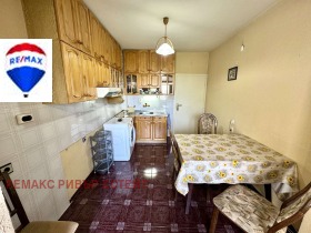  3- | Imot.bg    7