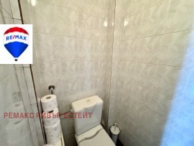  3- | Imot.bg    16
