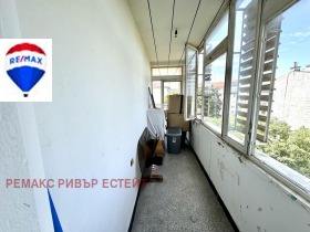 3- | Imot.bg    8