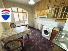  3- | Imot.bg    6