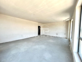  3- | Imot.bg    2