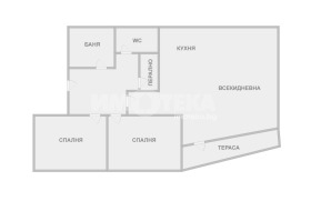 ������� 3-����� | Imot.bg � ����� ������ 5