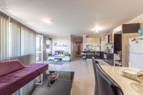 ������� 3-����� | Imot.bg � ����� ������ 2