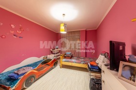 ������� 3-����� | Imot.bg � ����� ������ 12