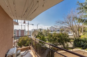 ������� 3-����� | Imot.bg � ����� ������ 6