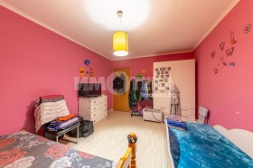 ������� 3-����� | Imot.bg � ����� ������ 4