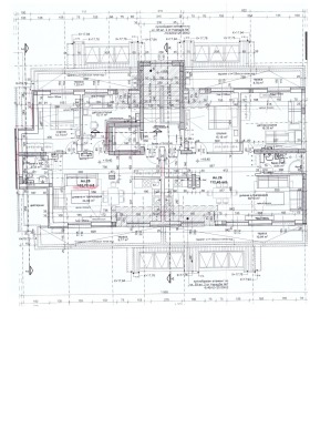 ������� 3-����� | Imot.bg � ����� ������ 2