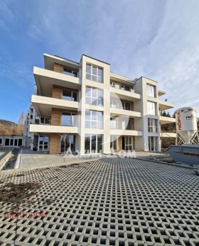 ������� 3-����� | Imot.bg � ����� ������ 2