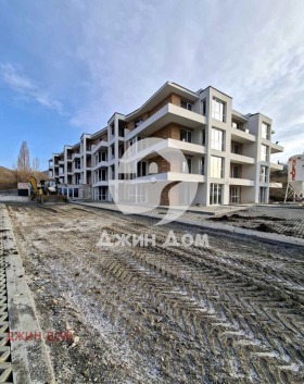 ������� 3-����� | Imot.bg � ����� ������ 3