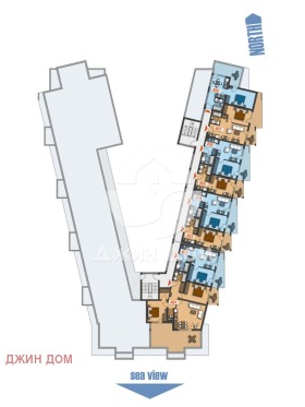 ������� 3-����� | Imot.bg � ����� ������ 10