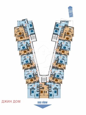 ������� 3-����� | Imot.bg � ����� ������ 8