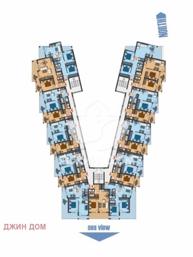 ������� 3-����� | Imot.bg � ����� ������ 9