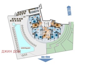 ������� 3-����� | Imot.bg � ����� ������ 6