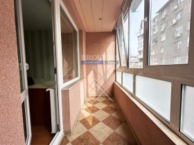 ������� 3-����� | Imot.bg � ����� ������ 13