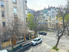 ������� 3-����� | Imot.bg � ����� ������ 12