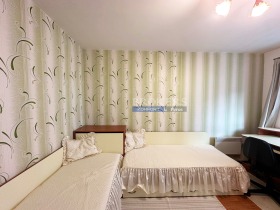 ������� 3-����� | Imot.bg � ����� ������ 16