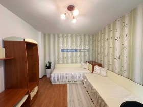 ������� 3-����� | Imot.bg � ����� ������ 15