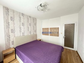 ������� 3-����� | Imot.bg � ����� ������ 10