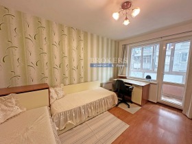 ������� 3-����� | Imot.bg � ����� ������ 14