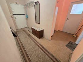 ������� 3-����� | Imot.bg � ����� ������ 5