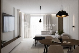 Продава  3-стаен, град София