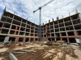 ������� 4-����� | Imot.bg � ����� ������ 15