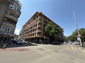 ������� 4-����� | Imot.bg � ����� ������ 15